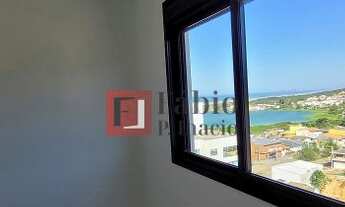 Imagem 5: Imbituba - Apartamento Padrão - Centro