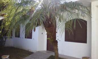 Imagem 2: Casa de 192 m² em Frente ao Novo Zaffari