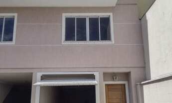 Imagem 2: Sobrado com 3 dormitórios à venda, 150 m² por R$ 670.000,00 - Parada Inglesa - São Paulo/S