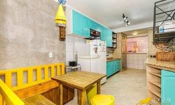 Imagem 2: Apartamento 3 dormitórios 2 vagas Vila Ipirangas