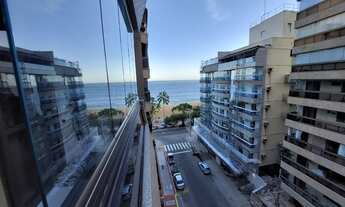 Imagem: Apartamentoa venda da possui 289 metros