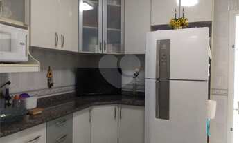 Imagem 6: São Paulo - Casa Padrão - VILA PRUDENTE