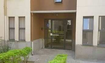 Imagem 7: Apto 50m² 2 dormitórios 1 vaga no Jd Rodeio Mogi Das Cruzes