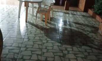 Imagem 3: Casa para aluguel com 1 quarto e 1 suíte em Foz do Iguaçu - PR