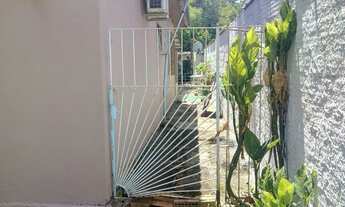 Imagem 6: Excelente Casa com 2 dormitórios no Bairro Santo Inácio em Esteio, RS