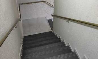 Imagem 3: Parque Chapada das Violetas