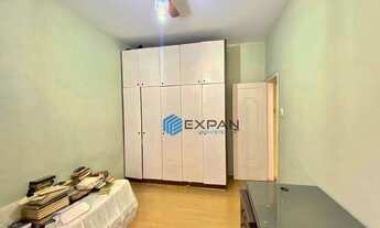 Imagem 6: Apartamento com 2 dormitórios à venda, 90 m² por R$ 690.000,00 - Flamengo - Rio de Janeiro