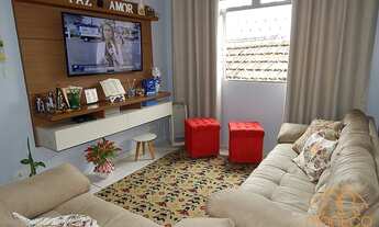 Imagem: Ref. 2051 - Apartamento com 2 dormitórios