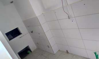 Imagem 4: Apartamento Apartamento com 2 dormitórios