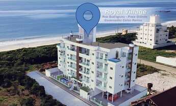 Imagem 6: Royal Village Apartamento com 2 dormitórios