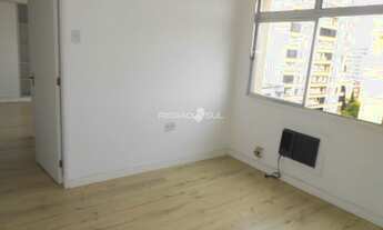 Imagem 5: Apartamento 02 dormitórios no Centro Histórico - Porto Alegre RS