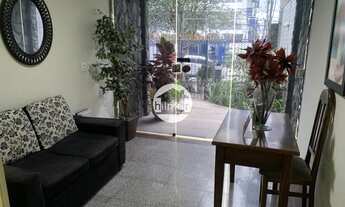 Imagem 6: Apartamento 3 quartos Potiguara