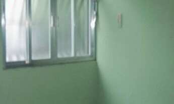 Imagem 5: Casa com 01 quarto no Eucaliptal