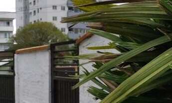 Imagem 6: Jaraguá do Sul - Casa Padrão - Vila Nova