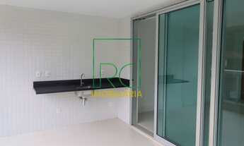 Imagem 5: Apartamento com 3 quartos, 170m2, à venda em Rio de Janeiro, Barra da Tijuca