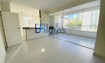 Imagem 5: Belo Horizonte - Apartamento Padrão - Castelo