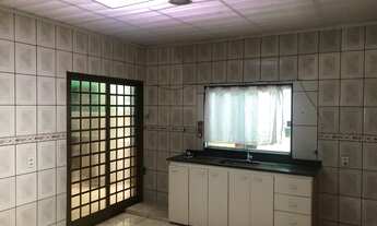 Imagem 5: QNP 18 Financio MCIMOVEIS