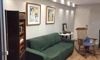 Imagem 5: 3 quartos a venda próximo a Avenida Beira Rio