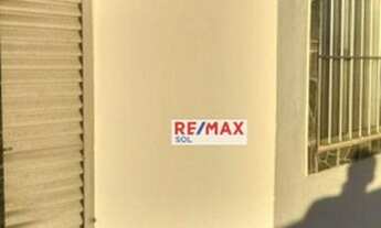 Imagem 14: Casa Beira Mar! Casa com 2 dormitórios