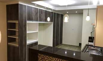 Imagem 6: Sobrado reformado e mobiliado - Vl Nair - São Paulo