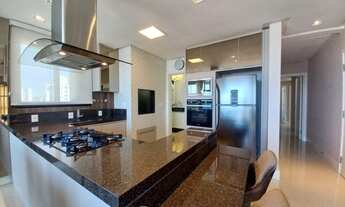 Imagem 5: Balneário Camboriú - Apartamento Padrão - Centro