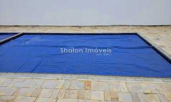 Imagem 3: Apartamento No Cond Mediterraneo