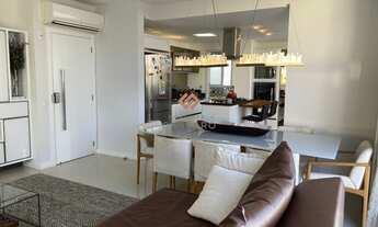 Imagem 7: FLORIANóPOLIS - Apartamento Padrão - Jurerê