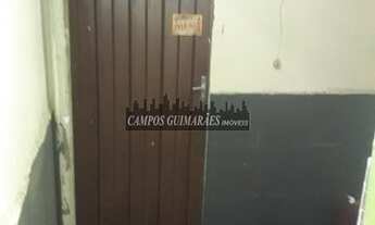 Imagem 2: Casa para aluguel, 2 quartos, Indústrias I - Belo Horizonte/MG