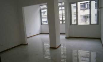 Imagem 1: Apartamento 3 quartos para venda em Copacabana, RJ