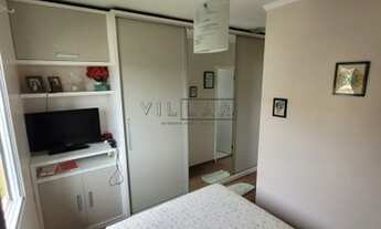 Imagem 3: Pelotas - Casa de Condomínio - Três Vendas