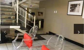 Imagem 6: Casa em Condomínio para Venda em Lauro de Freitas, Vilas do Atlântico, 4 dormitórios, 4 su