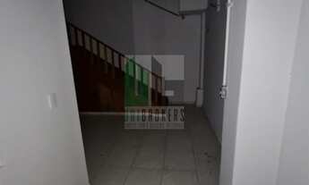 Imagem 7: Sala para alugar, 110 m² por R$ 3.200,00/mês - Vila Mariana - São Paulo/SP