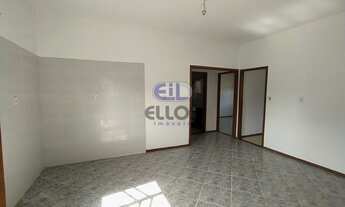 Imagem 5: Casa 2 quartos bairro Parque Guarani Joinville