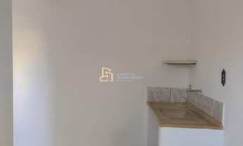 Imagem 5: Casa para aluguel, 1 quarto, Tirol - Belo Horizonte/MG