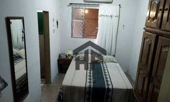 Imagem 7: Casa com 6 Quartos de 2 Andares no IPSEP, Recife