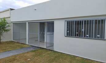 Imagem: Casa para venda com 220 metros quadrados