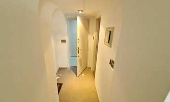 Imagem 4: Ótima Sala comercial no Posto 5. Colado ao metrô Cantagalo