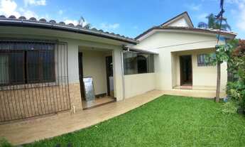 Imagem 7: CRICIúMA - Casa Padrão - Mina União