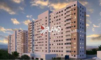 Imagem 3: Lançamento MRV no Mochila - feira x REF: 185