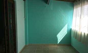 Imagem 6: Sobrado na Vila Nova Mazzei, 60 m², 2 quartos, sala, cozinha, 1 WC e 1 vaga