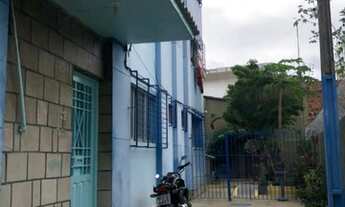 Imagem 5: Casa para venda tem 44 metros quadrados com 1 quarto em Casa Caiada - Olinda - PE