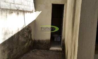 Imagem 3: Loja para aluguel, Araguaia - Belo Horizonte/MG