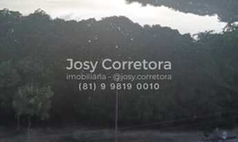 Imagem 2: Apto Lagoa do Araça com vista para lagoa