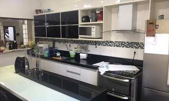 Imagem 5: CASA MACAÉ CANCELA PRETA