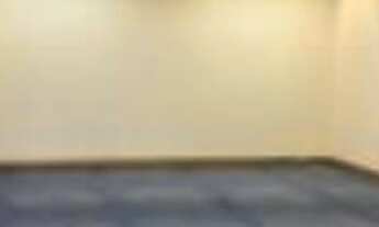 Imagem 2: Comercial/Industrial de 493 metros quadrados no bairro Centro