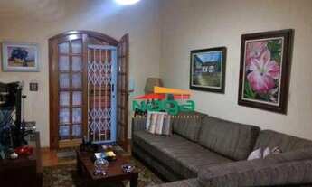 Imagem 6: Casa à venda, 175 m² por R$ 1.400.000,00 - Cidade Vargas - São Paulo/SP