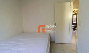 Imagem 4: Casa com 3 quartos 1 vaga, 100 m² por R$ 245.000 - Santa Maria - Brasília/DF