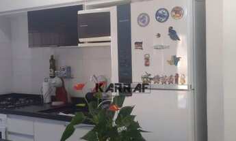 Imagem 6: Apartamento com 2 dormitórios à venda, 50 m² por R$ 260.000,00 - Itaquera - São Paulo/SP