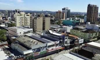 Imagem 7: Apartamento a venda com 2 dormitórios no Centro - São Leopoldo - RS