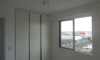 Imagem 6: Apartamento com 2 Quartos para Alugar, 45 m² por R$ 1.900/Mês - já com taxas inclusas